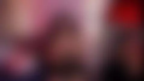 Hey guys, Happy Day by nayahh