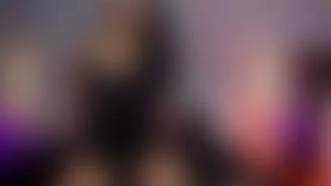 Hi there ❤️ by nayahh