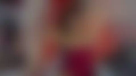 Guys Happy day by nayahh