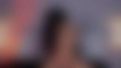 Licking my delicius boobs.. do you want to try this too? by nayahh