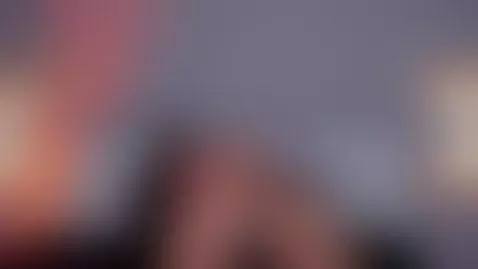 Do you like doggy style? by nayahh