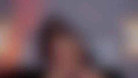 I love to Rub my clit... come to see how i do that!!! by nayahh