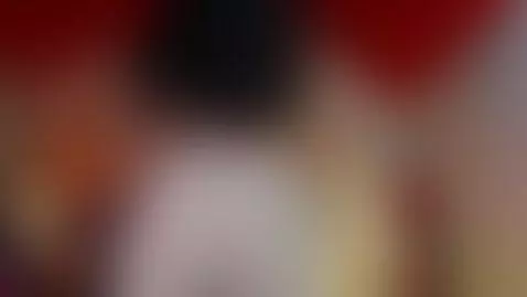 Happy day to all by nayahh