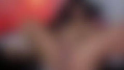 I was really wet and horny playing with my pretty pussy by nayahh