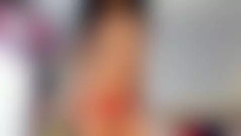 my lovely boobs by nayahh