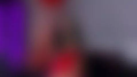 Online now!! by nayahh