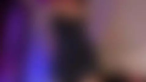 Undress me by nayahh