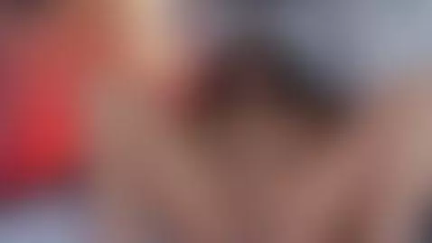 My fingers feels so good in my wet pussy by nayahh