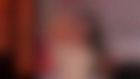 Start the week with a naughty vibe by nayahh