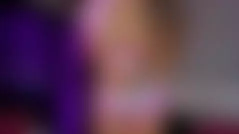 Look at this naughty sexty ass? by nayahh