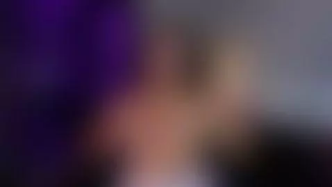 I love my oiled boobs  🔥 by nayahh