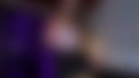 Who needs a naughty girl? by nayahh