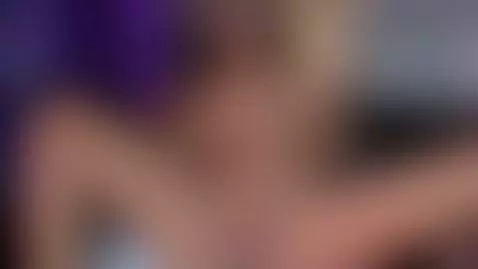 I love to rub my wet clit by nayahh