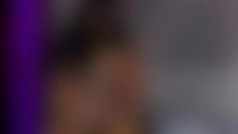 come take off my dress, but first press on like by nayahh