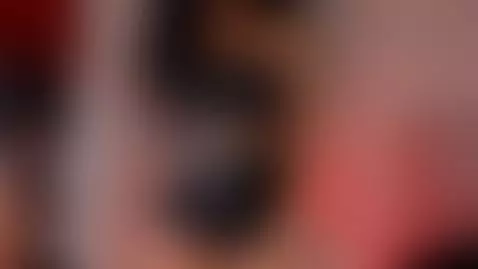 Welcome to my world of happiness by nayahh