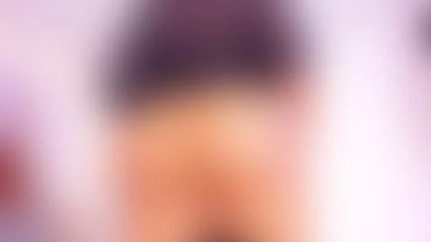 I love strong buttocks makes me so naughty 🔥😈 by adara-dolls