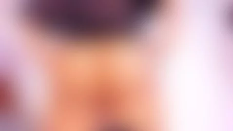 I'm as hot you like how I extend my tail 🥵🔥 by adara-dolls