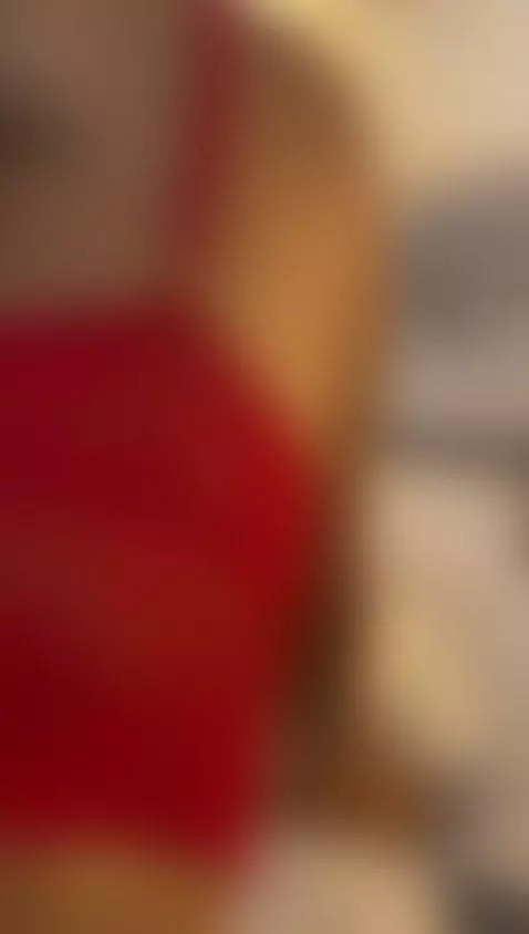 fuck me by adara-dolls