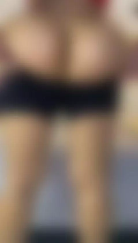 big ass by adara-dolls