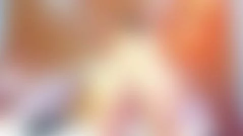 sexy girl ♥ by ariagoddess