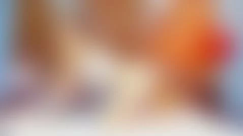 I´M JUST A SEXY TEEN WAITING FOR  A MASTER ♥♥♥ by ariagoddess