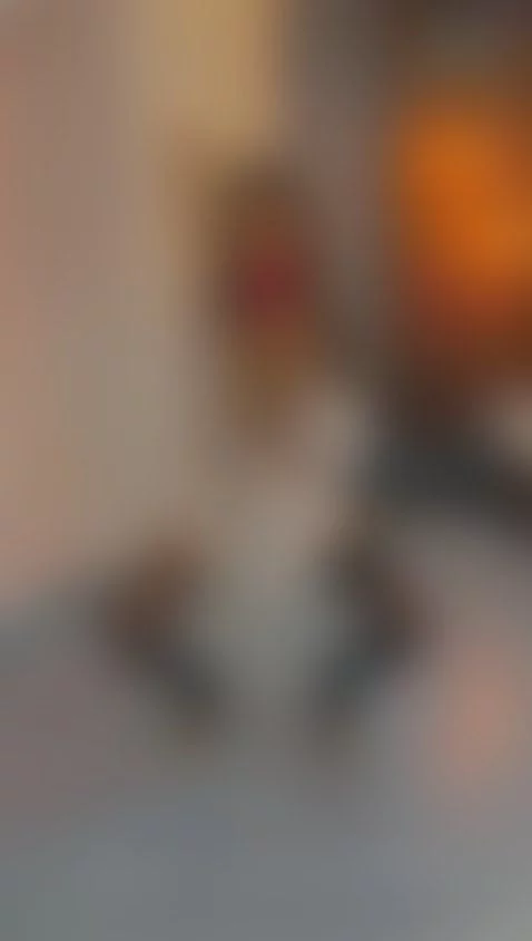 Offline today! See u again tomorrow 6- 14  GTM- 5♥ by ariagoddess