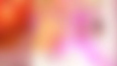 Online now♥ let´s have some naughty fun! by ariagoddess