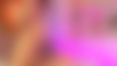 my fetish its to be seen while i  cum ♥ by ariagoddess