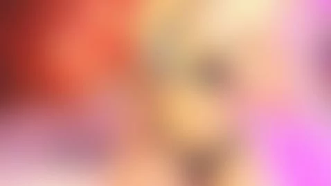 How u like this?♥ Online now! by ariagoddess