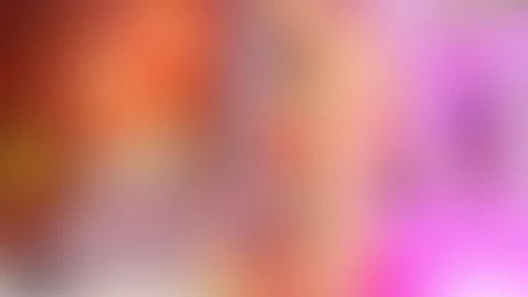 UR SEXY ARI WANTS TO KISS YOU! ♥ by ariagoddess