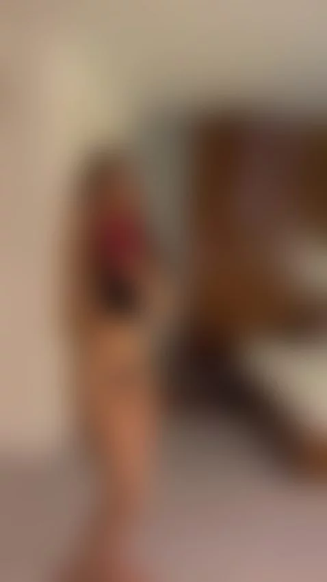 ONLINE NOW ♥ DO U WANNA TEASE A MISTIC BODY ??? ☄️🌙💥 by ariagoddess