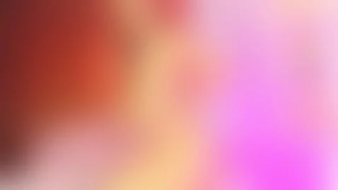 this makes me get so hot ♥ by ariagoddess