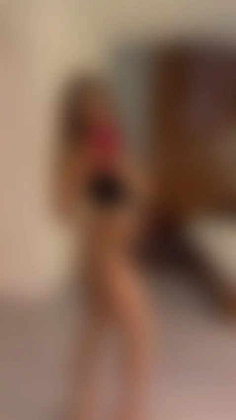 see me online tomorrow at 6 am on ur fav website ♥♥♥
@Stream... by ariagoddess