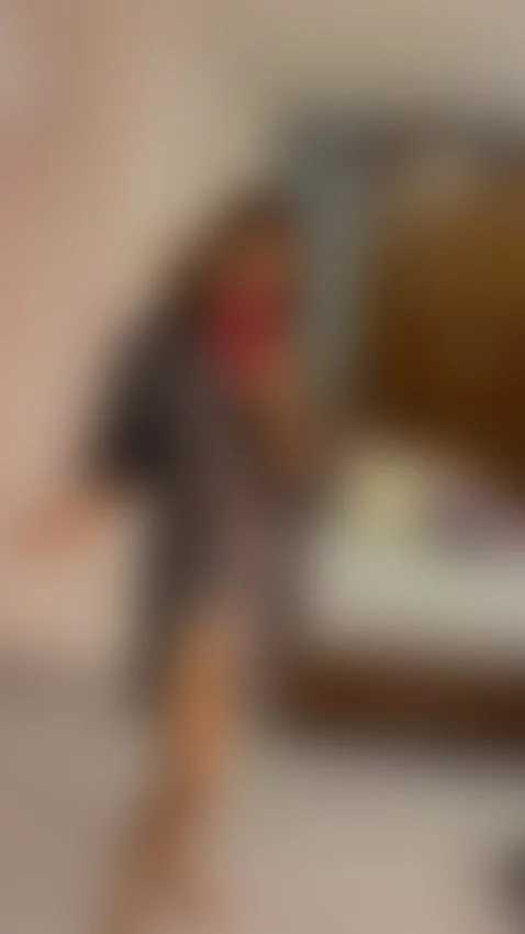 Ari want you!! ♥ by ariagoddess