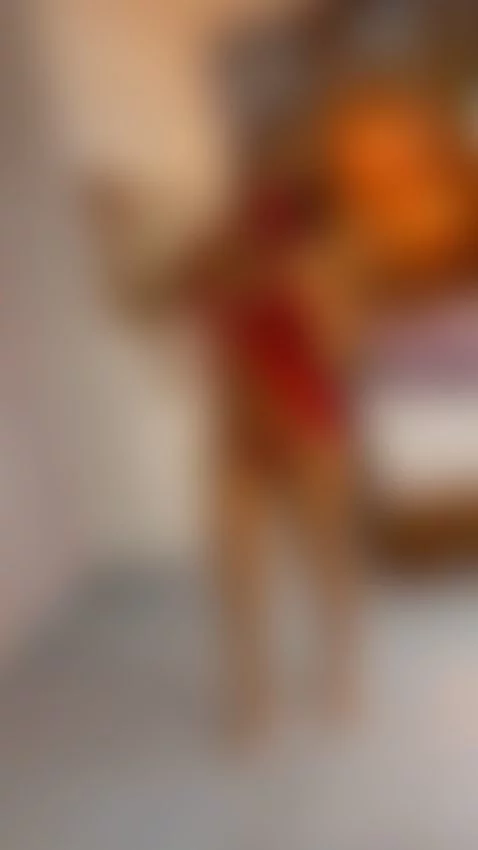 ꕥ ♥ARI GODDESS♥ ꕥ by ariagoddess