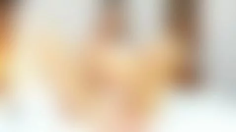 SEE ME ONLINE NOW AND TEASE A REAL FOOTJOB ♥ by ariagoddess