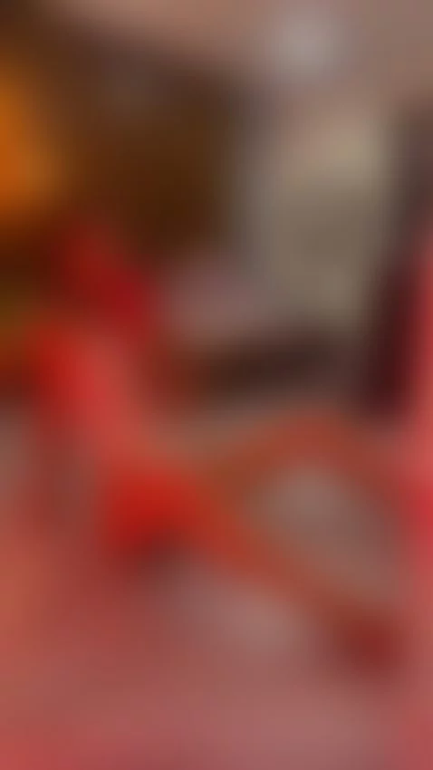 MAKE ME OPEN MY LEGS FOR YOU ✨✨✨ by ariagoddess