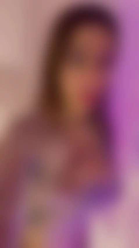 see u tomorrow loves ♥ by ariagoddess