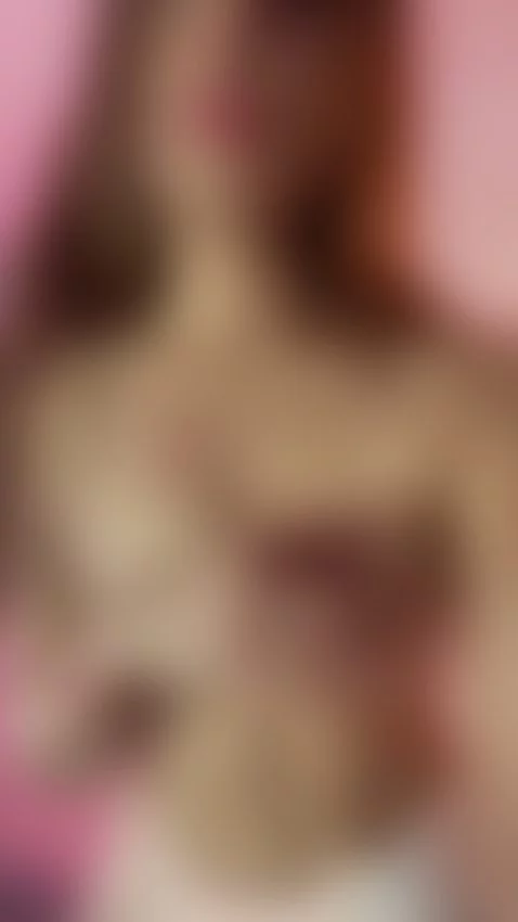 SO, BEAT IT!!! 😏 by ariagoddess