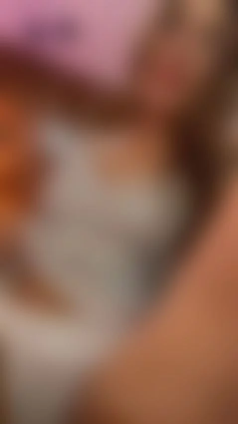 online now lets take a taste by ariagoddess