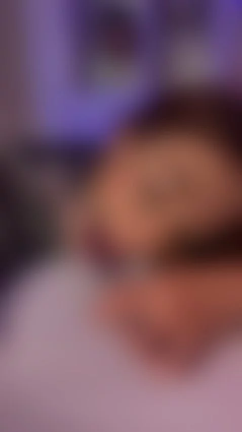 ONLINE NOW WAITING TO PLAY WITH MY DELICIOUS BJ ♥ by ariagoddess