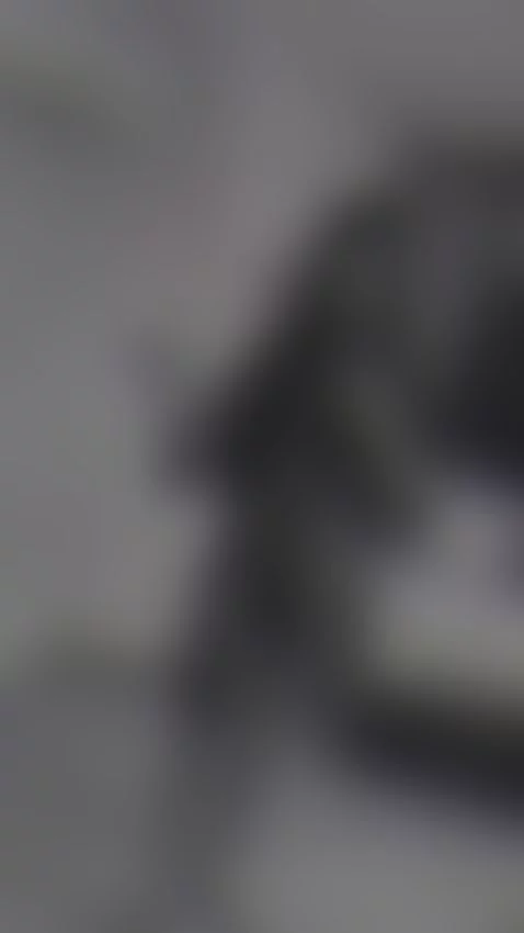 see u online tomorrow! friday to have some sex by ariagoddess