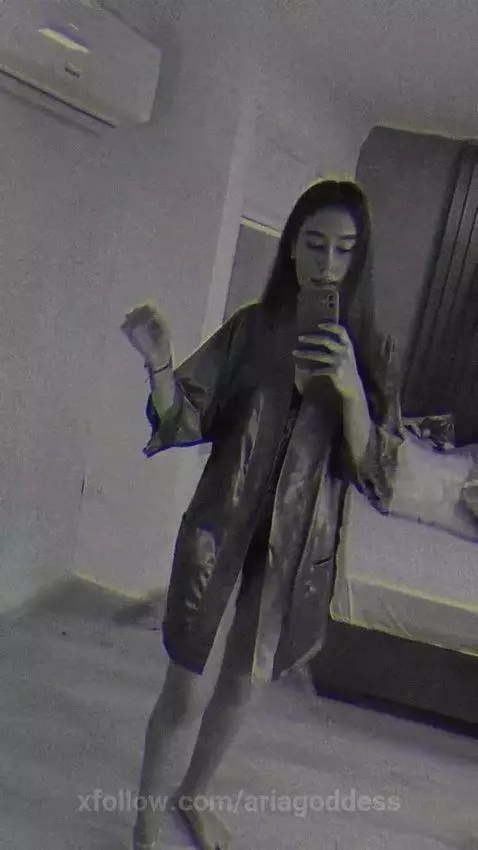 see u online tomorrow! friday to have some sex by ariagoddess