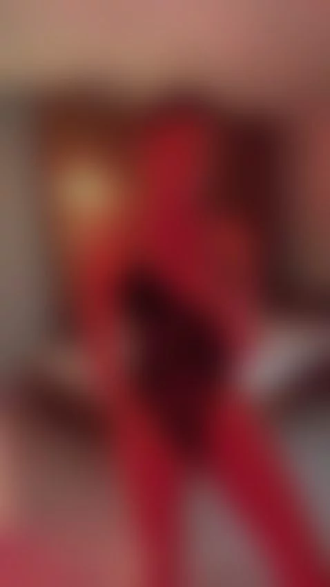 hi guys, im feeling so hot and very naughty today!! lets hav... by ariagoddess