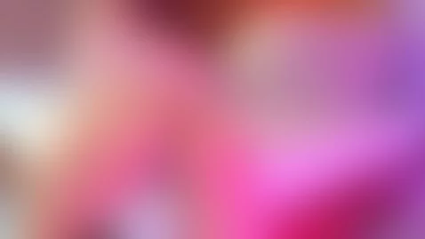 mmm guys im so horny and feeling so playfull, dont you wanna... by ariagoddess