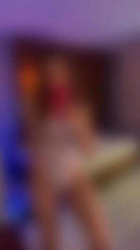 ONLINE NOW LETS PLAY IN HEAVEN 👼 by ariagoddess