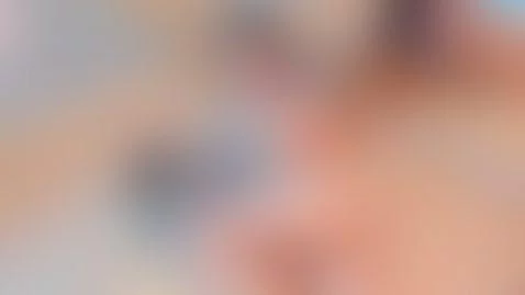 give me a cumshot ♥ online now by ariagoddess