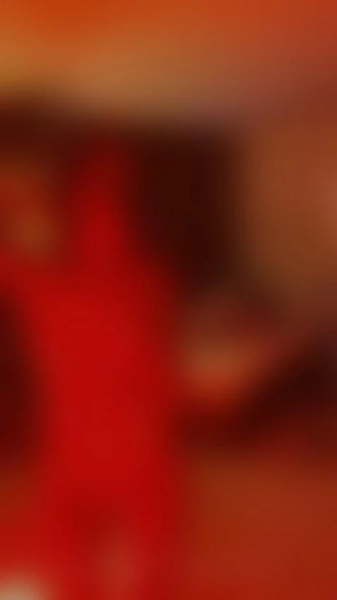 SEE U TOMORROW GODDESS LOVERS ♥ by ariagoddess