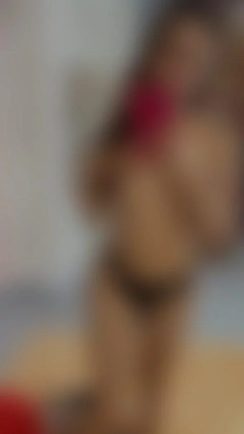 ♥lets get crazy today and make your dreams come true!!! by ariagoddess