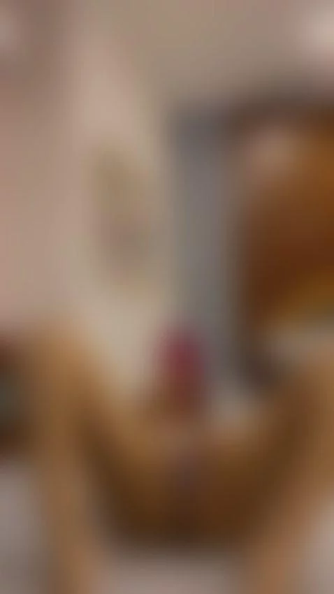 sexy ari want to get u wet ♥ by ariagoddess